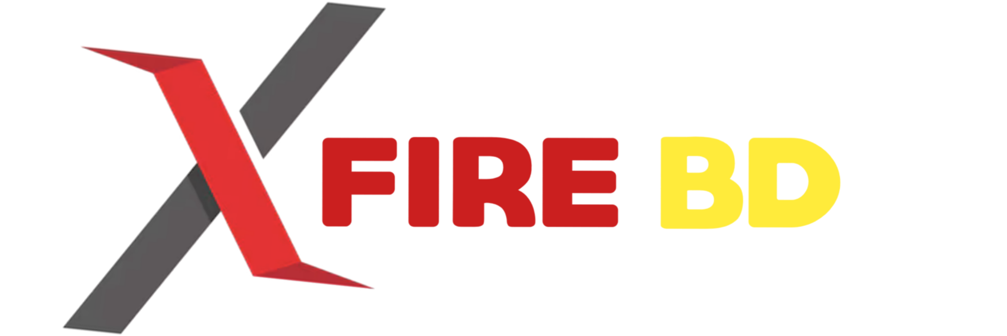 X-FIRE-BD